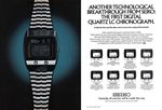 Seiko 1975 3.jpg